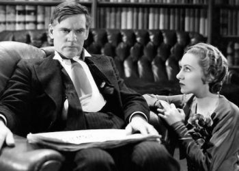 Sag Harbor Cinema Announces Executive Director And Continues “Present Tense” Series