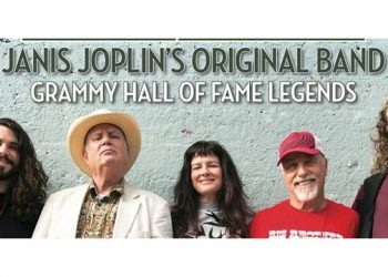 Long Island Winterfest Enters Fourth Week