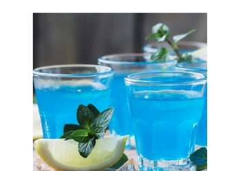 Eastville Community Historical Society Hosting Blue Skies Soiree