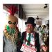 Sixty-Something: My First Montauk Friends Of Erin St. Patrick’s Day Parade