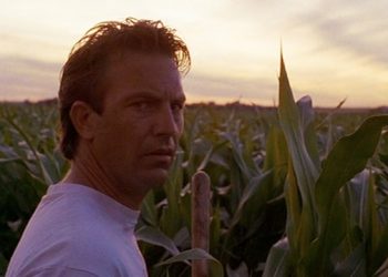 THAW Off With The Hamptons Arts Network