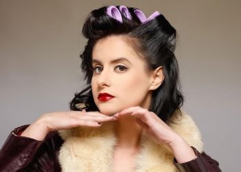 Last Winterfest Weekend To Feature Comedy, Theater, A Foreigner And Journey Tribute, And More