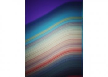 Embrace The Zen At April Hamptons-Based Art Exhibition