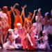 The Hampton Ballet Theatre School To Present Eclectic Mix Of Performances This Spring
