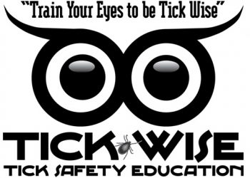 Tick Borne Disease Symposium Taking Place At Long Island Aquarium