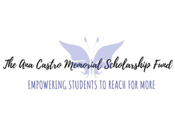 The Ana Castro Memorial Scholarship Fund Launches With Raffle To Honor Southampton Teen Tragically Killed In El Salvador