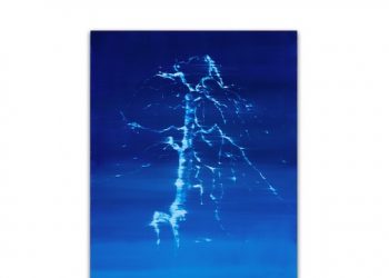 Hamptons-Based Artists Banding Together For “Hybrid Resonance” Benefit Exhibition