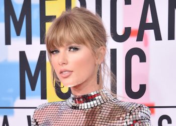 How Do Courts Determine If the Broker Has Earned a Commission? The Answer Is in The Details