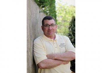 Tick Expert Says Now’s The Time To Prepare