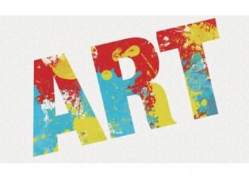 “Art” To Mark Our Fabulous Variety Show’s 23rd Production