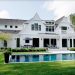 Modern Architecture Trends In The Hamptons