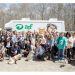 Hamptons-Based Animal Rescue Celebrating Adoption And Our Four Legged Friends