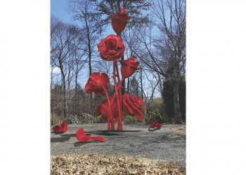 LongHouse Reserve Commemorating Start Of Season With 28th Annual Rites Of Spring