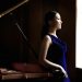 Chinese Pianist Yi-Nuo Wang Kicking Off 7th Annual Hamptons Salon Series