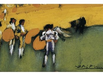 Hamptons International Film Festival Hosting Friday Evening Doc Screenings At Southampton Arts Center Throughout May