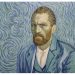 Animated Vincent van Gogh Biopic Returning To The Hamptons