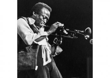 Spring Doc Fest To Screen “Biggest Little Farm,” ‘Miles Davis: Birth of the Cool,” And “Breslin And Hamill: Deadline Artists”