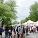 Annual Hamptons Street Fair To Return Over Mother’s Day Weekend