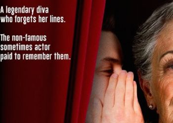 Bay Street Theater Artistic Director Scott Schwartz Dishes About The Summer Season