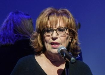 LTV Creative Salon Night Returns With Power House Acting, Musical Performances, And Local Tell-Alls