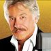 INTERVIEW: A Talk With Legend Tony Orlando