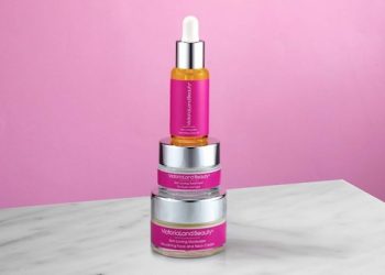 Five Last Minute Mother’s Day Ideas