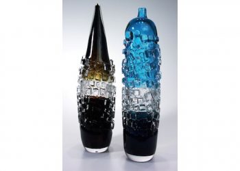 The Art Barge Previewing Summer Programming During Founders Day