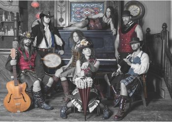 Montauk Music Festival Celebrating Tenth Anniversary With Over 400 Performances