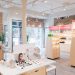 Clean Beauty Store Popping Up In The Hamptons This Summer