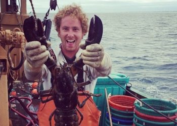 GoFundMe Established For Gravely Injured Hampton Bays Man