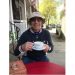 Sixty-Something: Coffees In The Hamptons