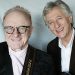 INTERVIEW: A Chat With 60’s Legend Peter Asher Of Peter & Gordon