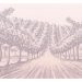 Sustainable Hamptons Rosé Tasting To Support HRHCare Foundation