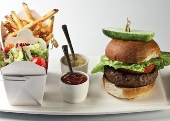 Manhattan-Based Steakhouse Opening Hamptons Outpost