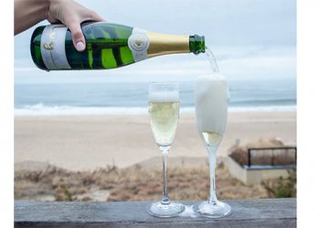 Life@Nite: 2019 Memorial Day Weekend