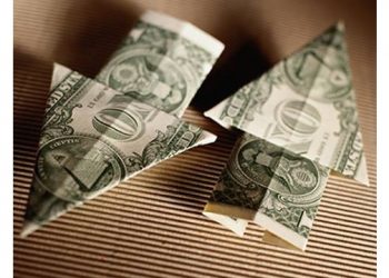 Once You Turn 70 ½ This Tax Requirement May Apply To You – Here’s What You Need To Know