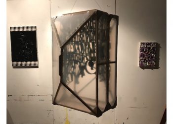 “Divine Intervention” To Support Community Cafe