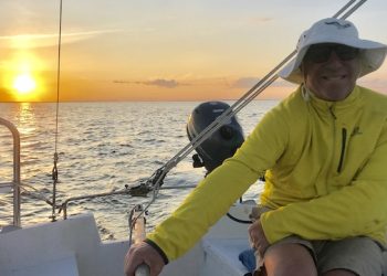 Sixty-Something: Why The Hamptons Summer Season Is Great For My Mental Health