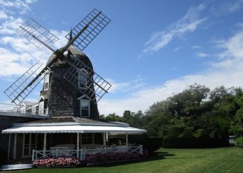 Southampton History Museum Hosting 10th Annual “Insider’s View”