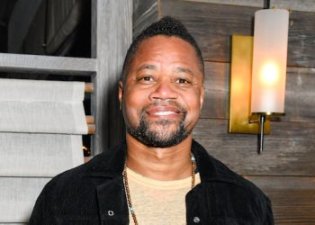 Chatterbox: Notable Names Celebrate Memorial Day Weekend In The Hamptons