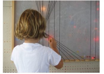 The Art Carnival Offers A Vibrant East End Experience