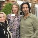 Stylish Shoppers Turn Out To Support Southampton Fresh Air Home’s Decorators-Designers-Dealers Sale And Auction Benefit Gala