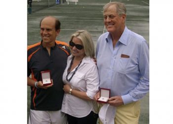 Sixty-Something: The Stupid Mistakes