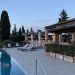 Hotel Borgo San Felice: Luxury In Tuscany