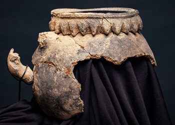 Explore A History Of Three Cultures At Sylvester Manor