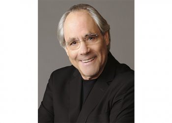 INTERVIEW: A Talk With Comedic Icon Robert Klein