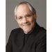 INTERVIEW: A Talk With Comedic Icon Robert Klein