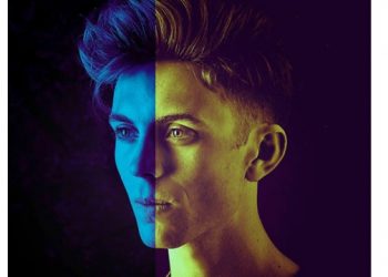 INTERVIEW: Singer/Songwriter Matt Jaffe On His Latest LP, The Spirit Catches You, How Jerry Harrison Of Talking Heads Influenced His Career, And More