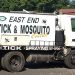 Pest Control Expert Offers Tips To Keep Pesky Pests Away This Summer
