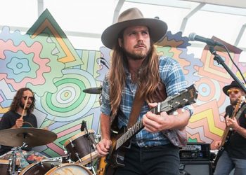 The Surf Lodge Reveals 2019 Summer Concert Schedule